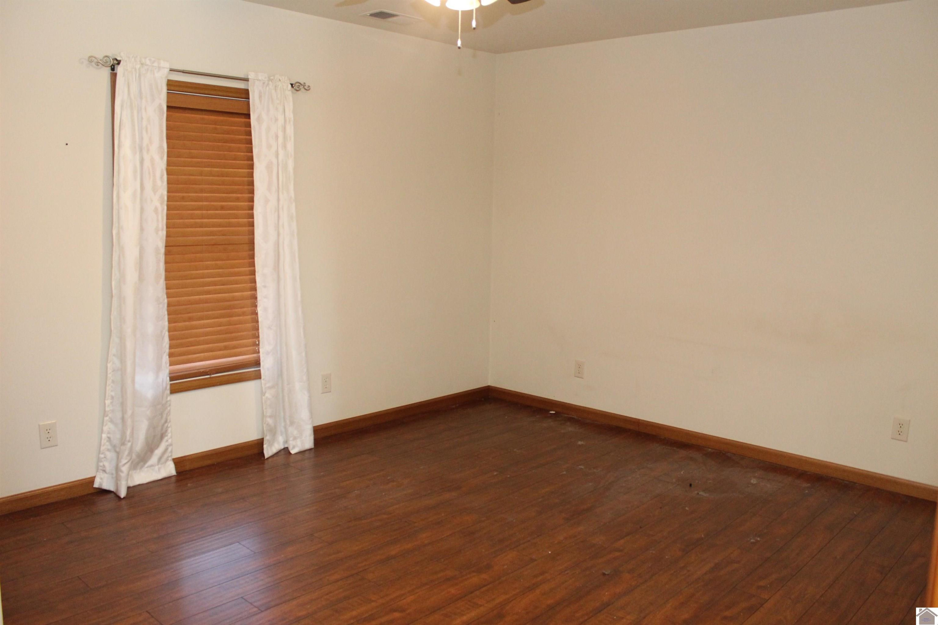 1188 Center Ridge Road Eddyville, KY 42038 - Photo 13 of 26 Photo 13