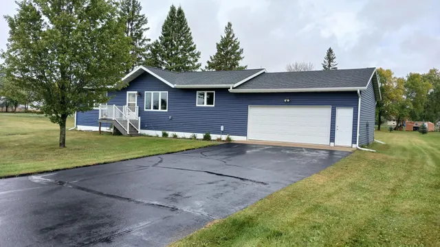 $249,000 | 104 6th Avenue Southeast, Verndale, MN 56481