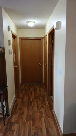 $249,000 | 104 6th Avenue Southeast, Verndale, MN 56481