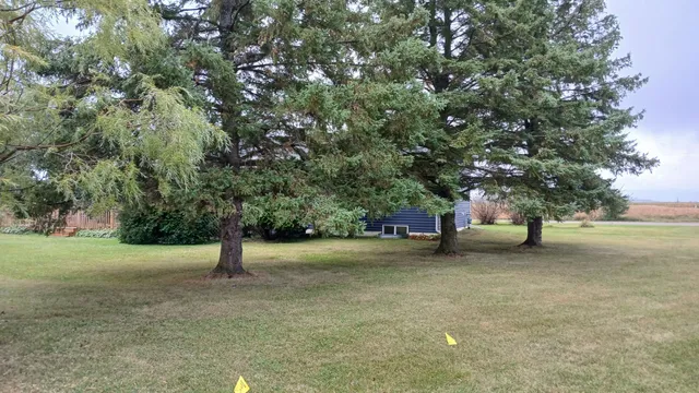 $249,000 | 104 6th Avenue Southeast, Verndale, MN 56481