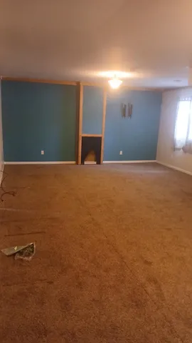 $249,000 | 104 6th Avenue Southeast, Verndale, MN 56481