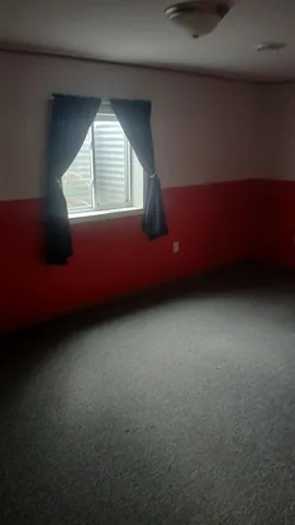 $249,000 | 104 6th Avenue Southeast, Verndale, MN 56481