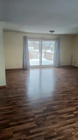 $249,000 | 104 6th Avenue Southeast, Verndale, MN 56481