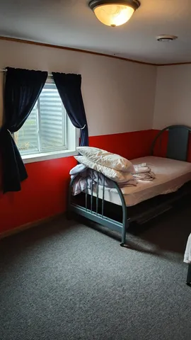 $249,000 | 104 6th Avenue Southeast, Verndale, MN 56481