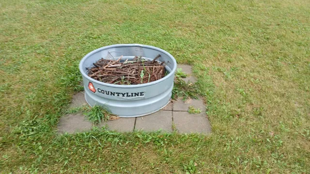 $249,000 | 104 6th Avenue Southeast, Verndale, MN 56481