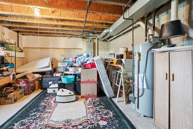 $249,900 | 3524 34th Street, Moline, IL 61265