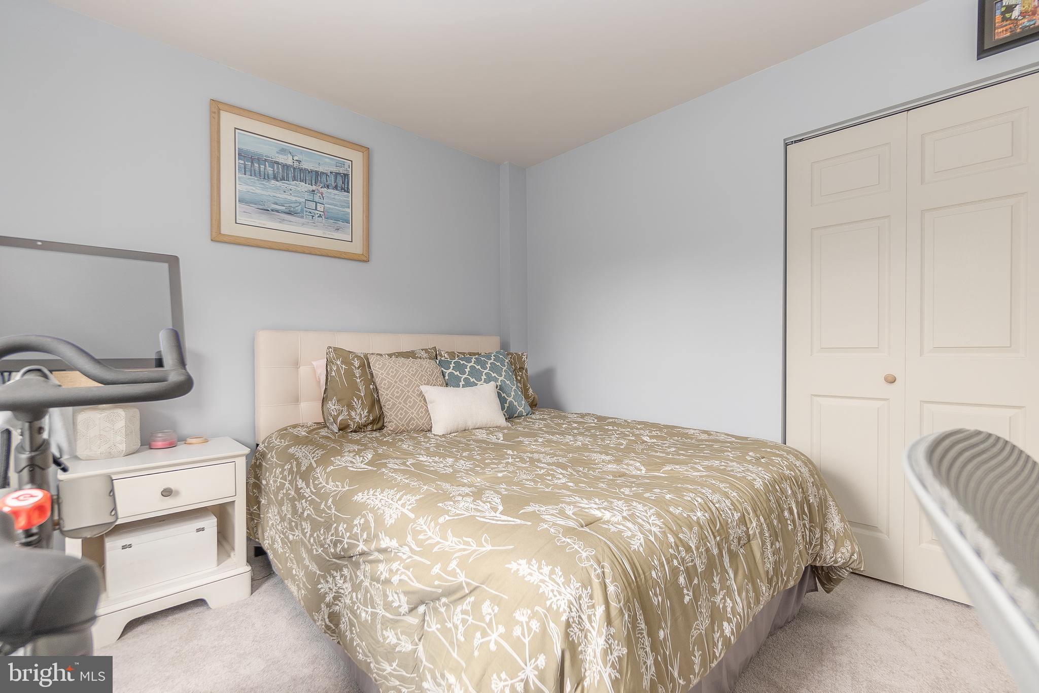 118 Valley Stream Circle Chesterbrook, PA 19087 - Photo 20 of 25 Gallery Image 20
