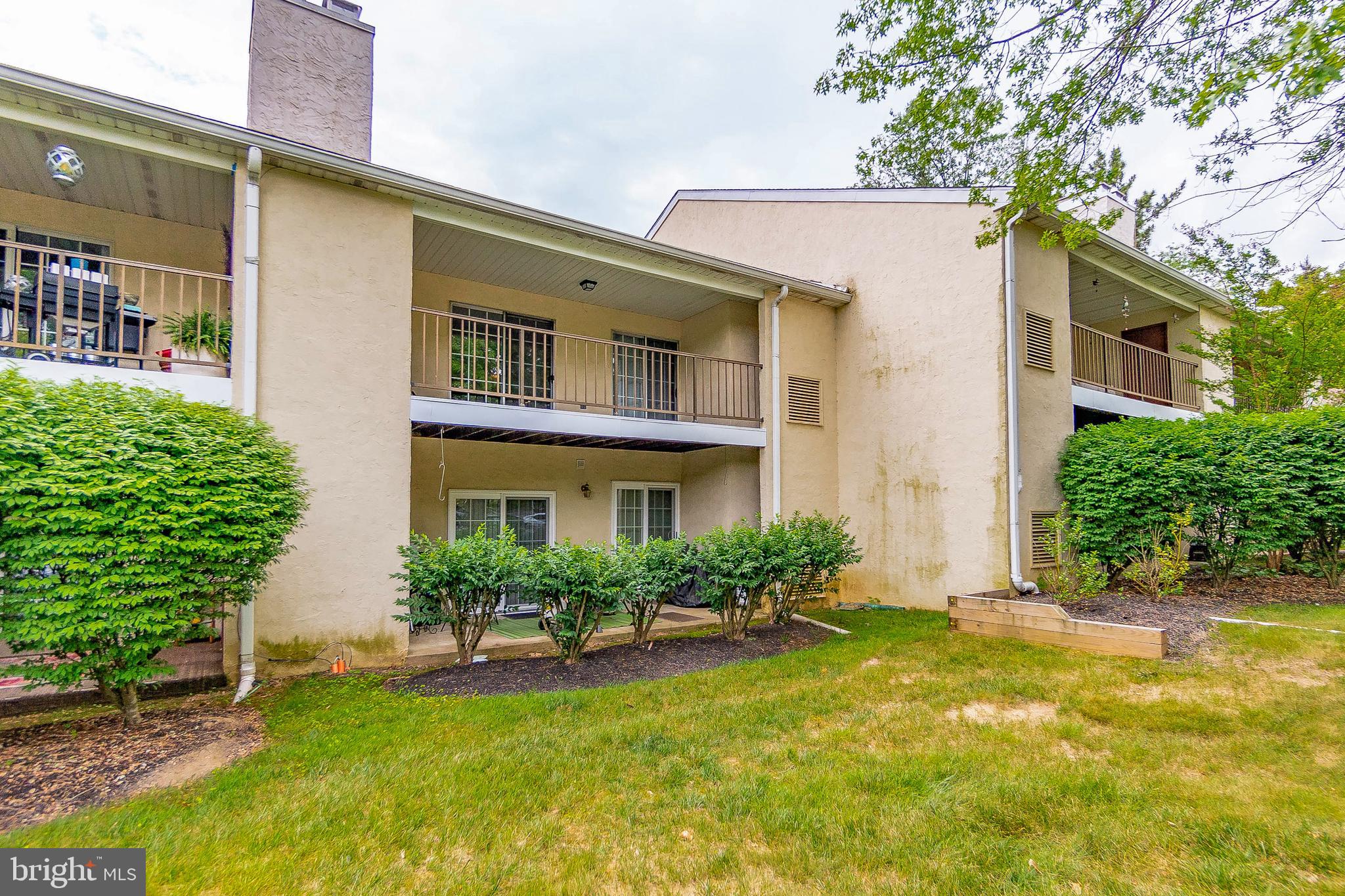 118 Valley Stream Circle Chesterbrook, PA 19087 - Photo 25 of 25 Gallery Image 25