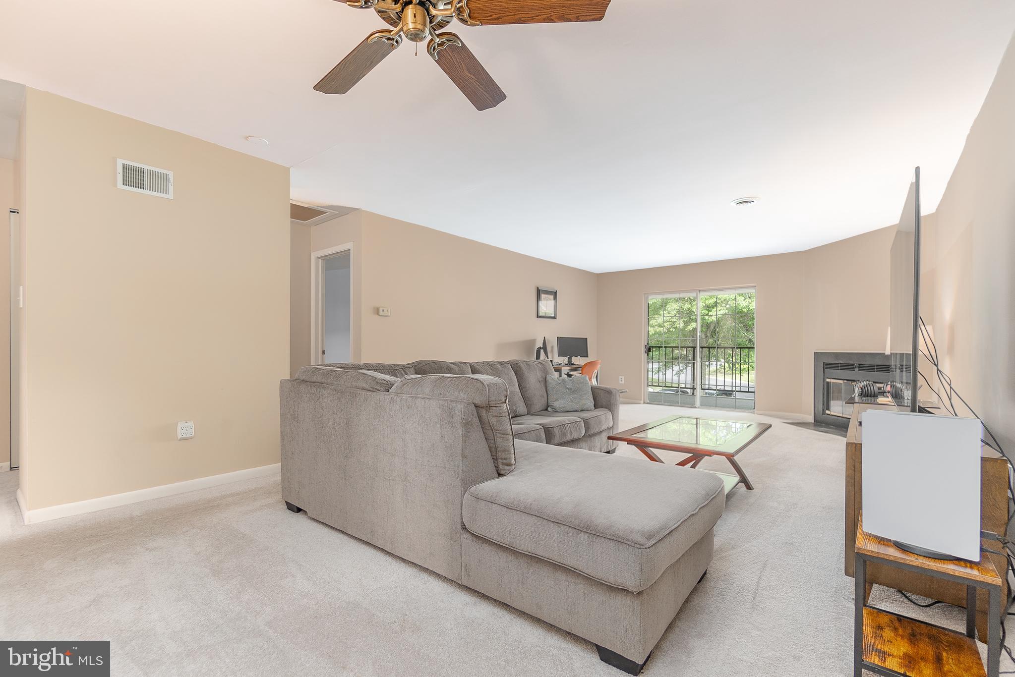 118 Valley Stream Circle Chesterbrook, PA 19087 - Photo 7 of 25 Gallery Image 7