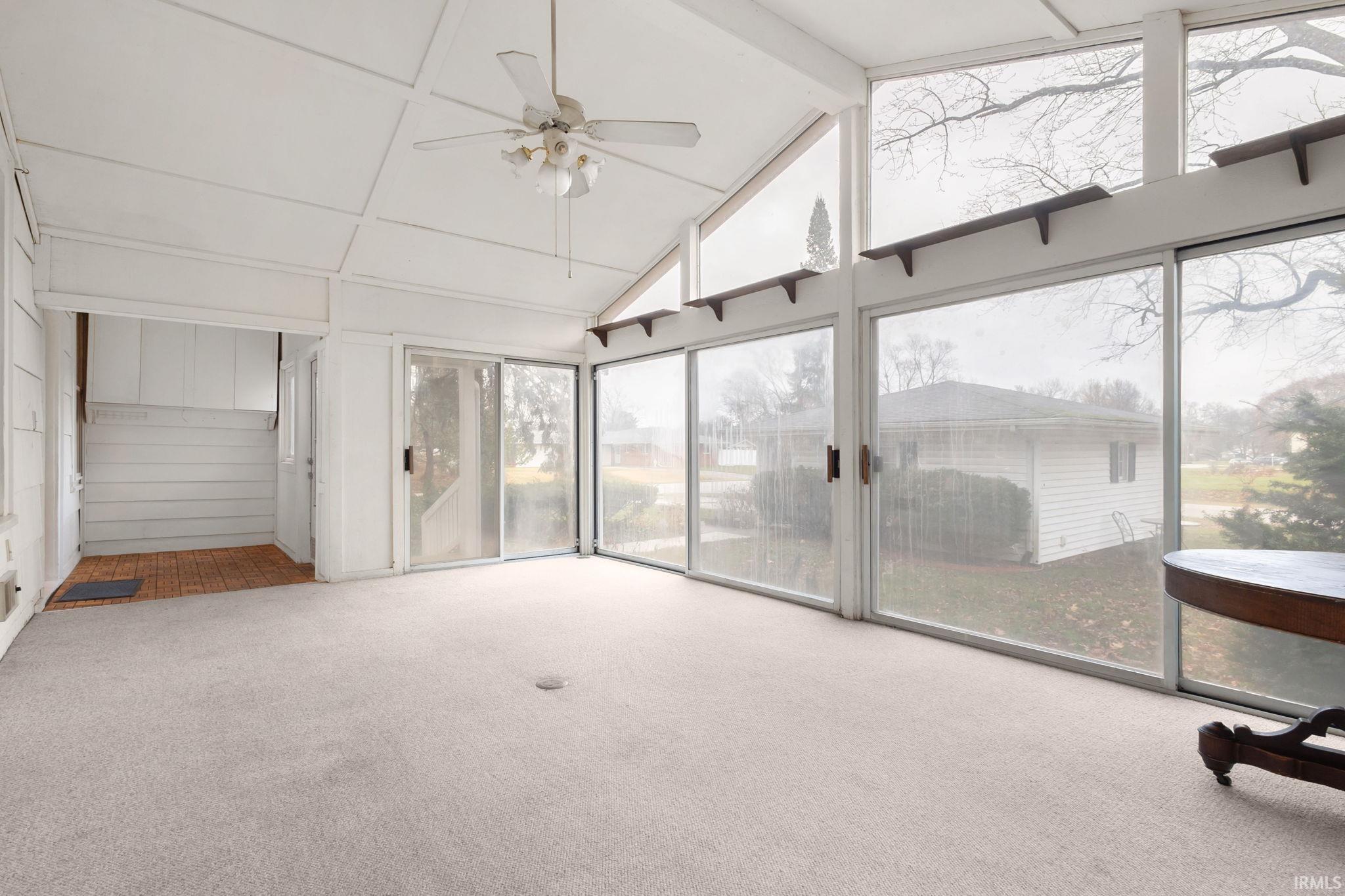 17510 Cleveland Road South Bend, IN 46635 - Photo 11 of 29
