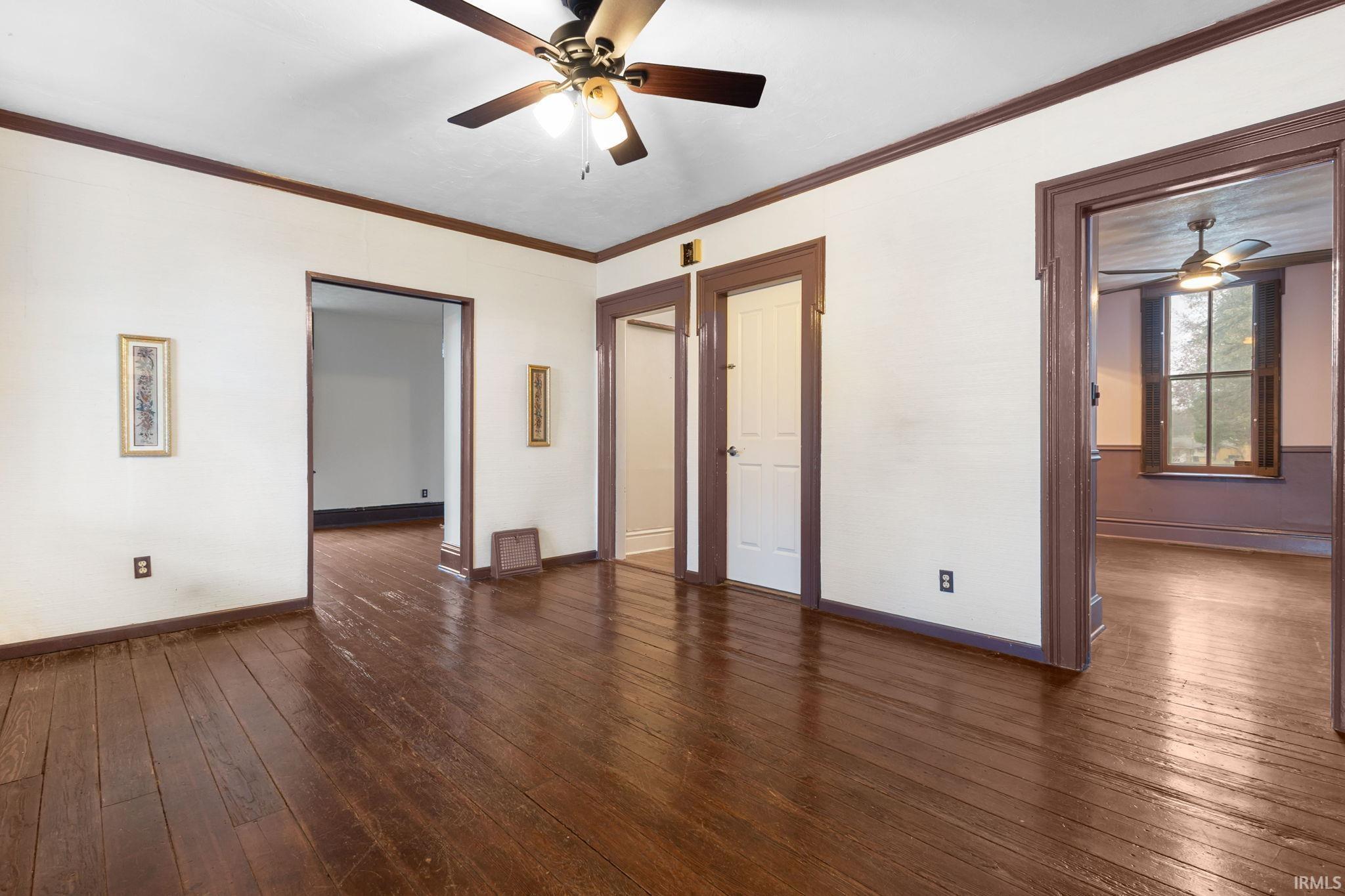 17510 Cleveland Road South Bend, IN 46635 - Photo 13 of 29