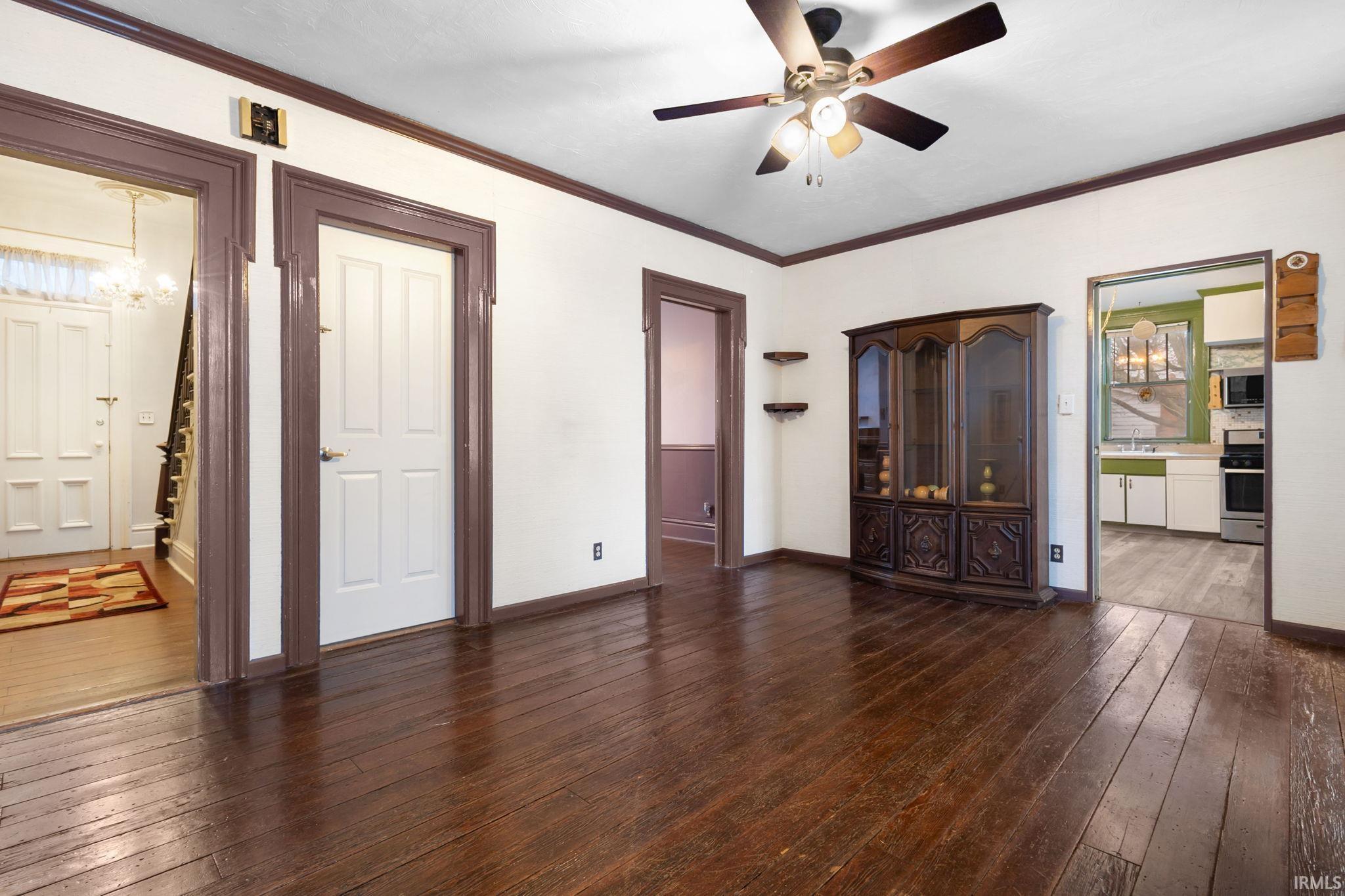 17510 Cleveland Road South Bend, IN 46635 - Photo 14 of 29