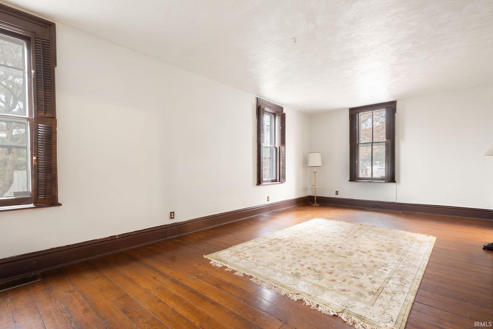 17510 Cleveland Road South Bend, IN 46635 - Photo 16 of 29