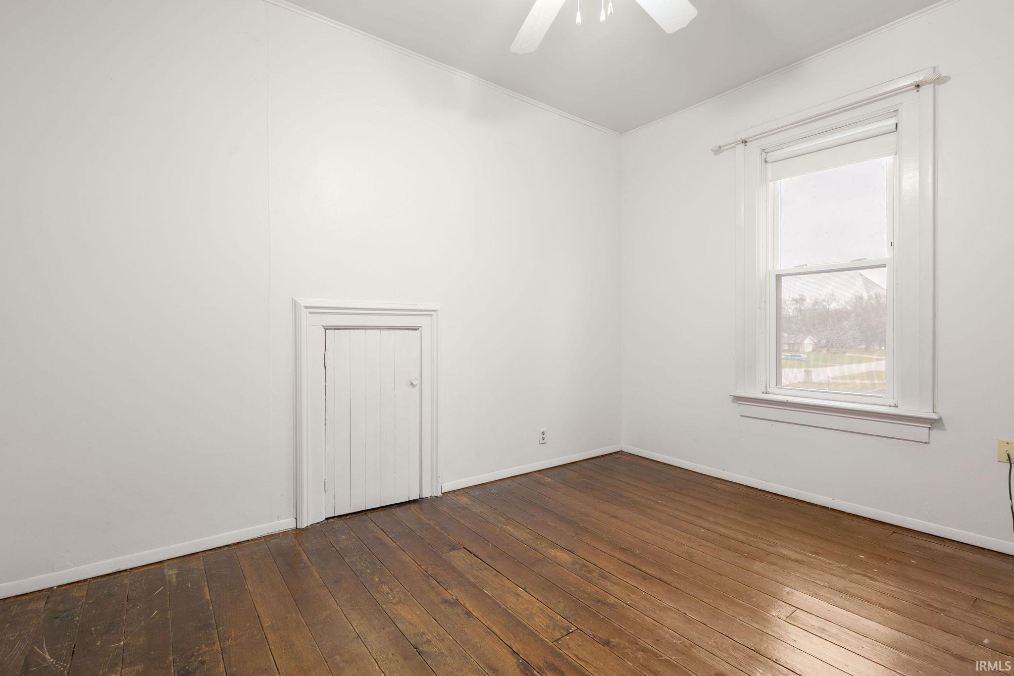 17510 Cleveland Road South Bend, IN 46635 - Photo 18 of 29