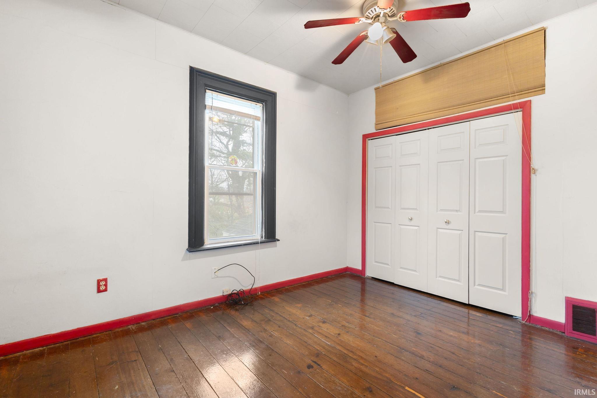 17510 Cleveland Road South Bend, IN 46635 - Photo 19 of 29