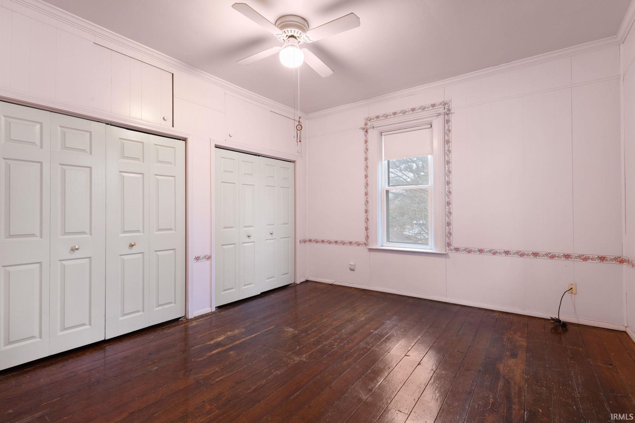 17510 Cleveland Road South Bend, IN 46635 - Photo 21 of 29