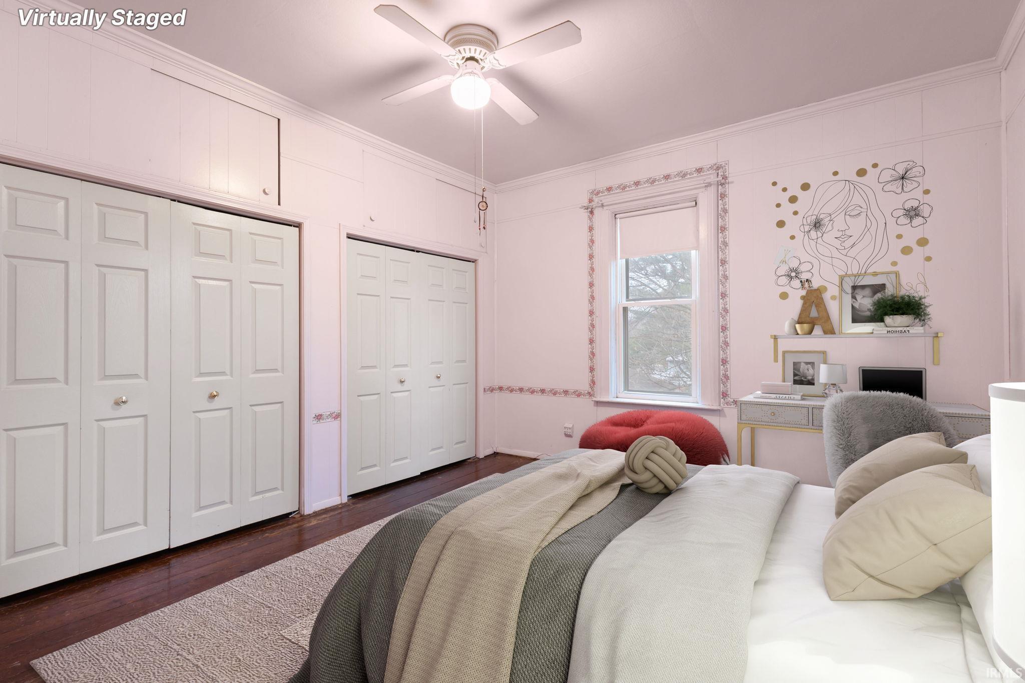 17510 Cleveland Road South Bend, IN 46635 - Photo 22 of 29