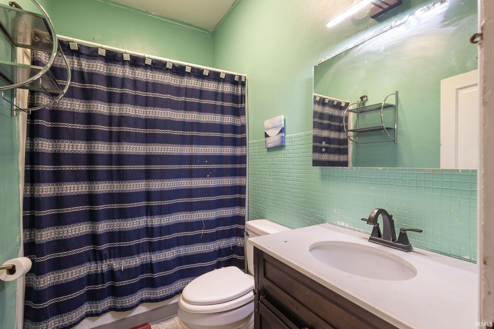 17510 Cleveland Road South Bend, IN 46635 - Photo 24 of 29