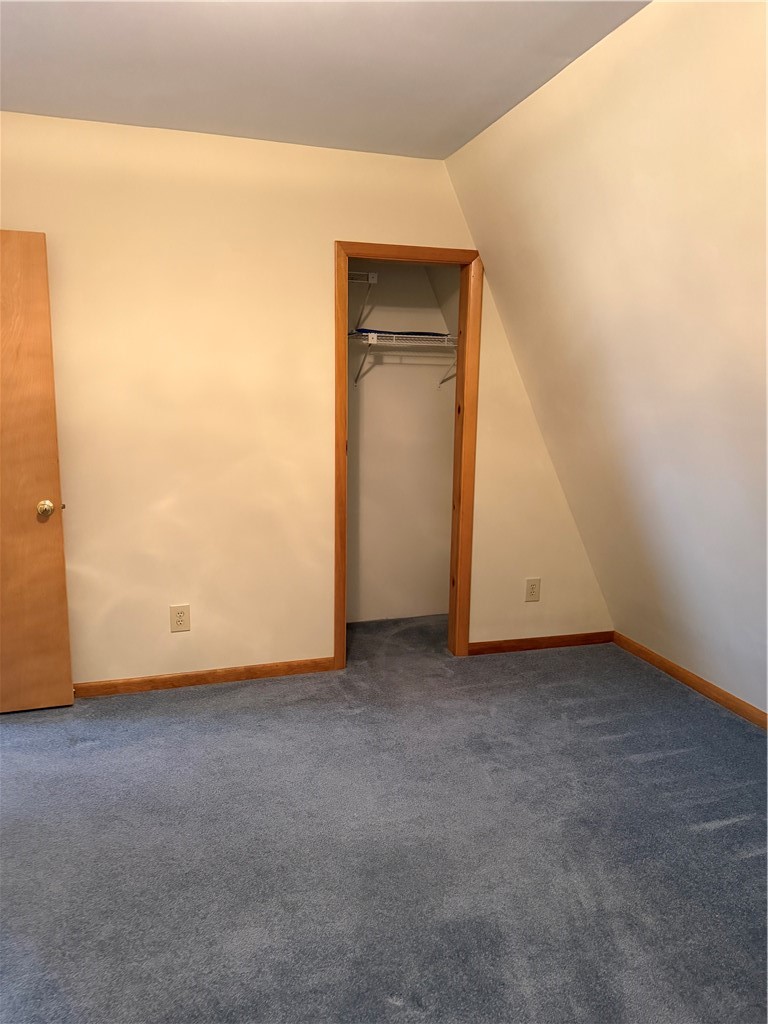 233 Kilroy Road Oxford, NY 13830 - Photo 13 of 27