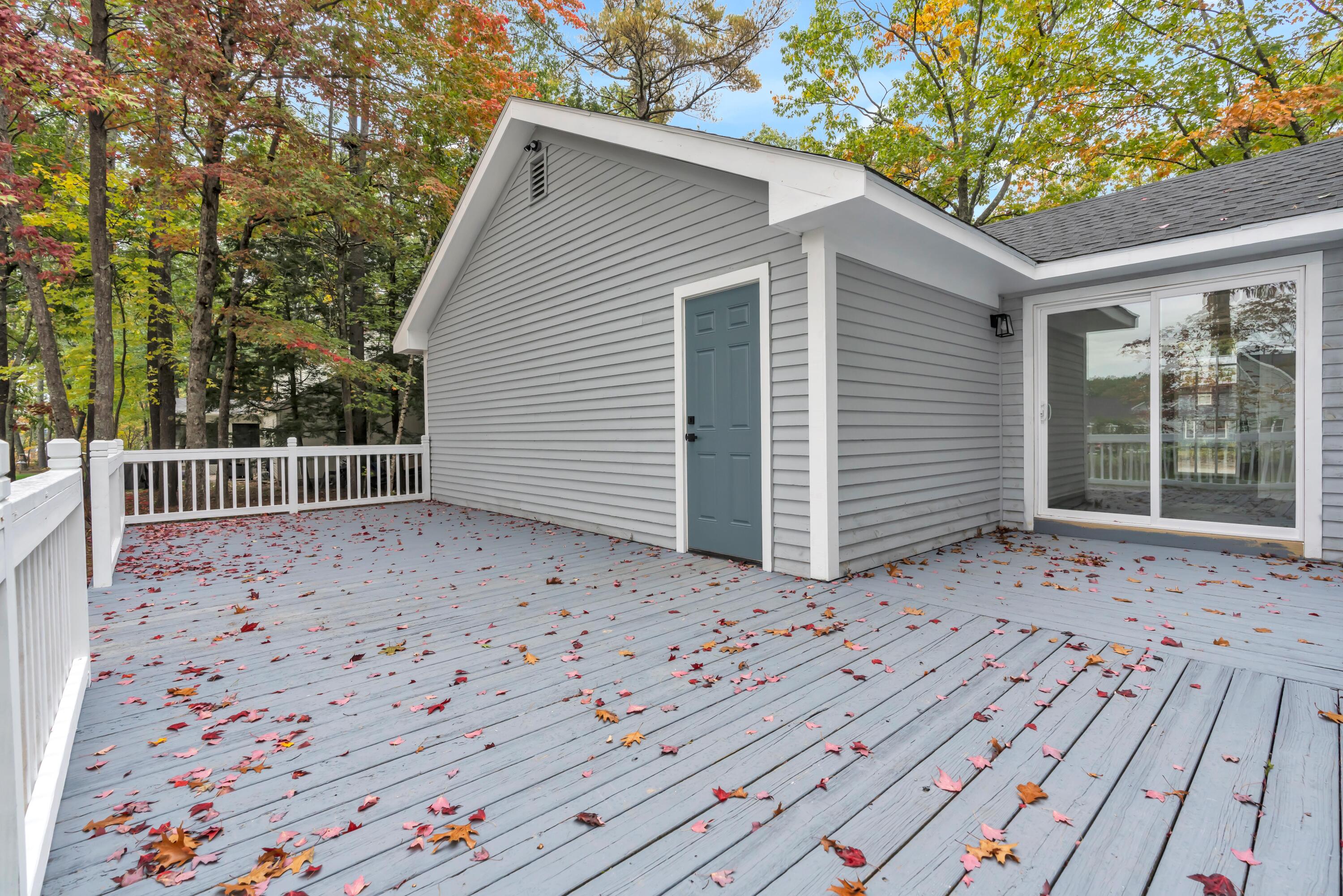 18 Upland Road Windham, ME 04062 - Photo 35 of 38 35