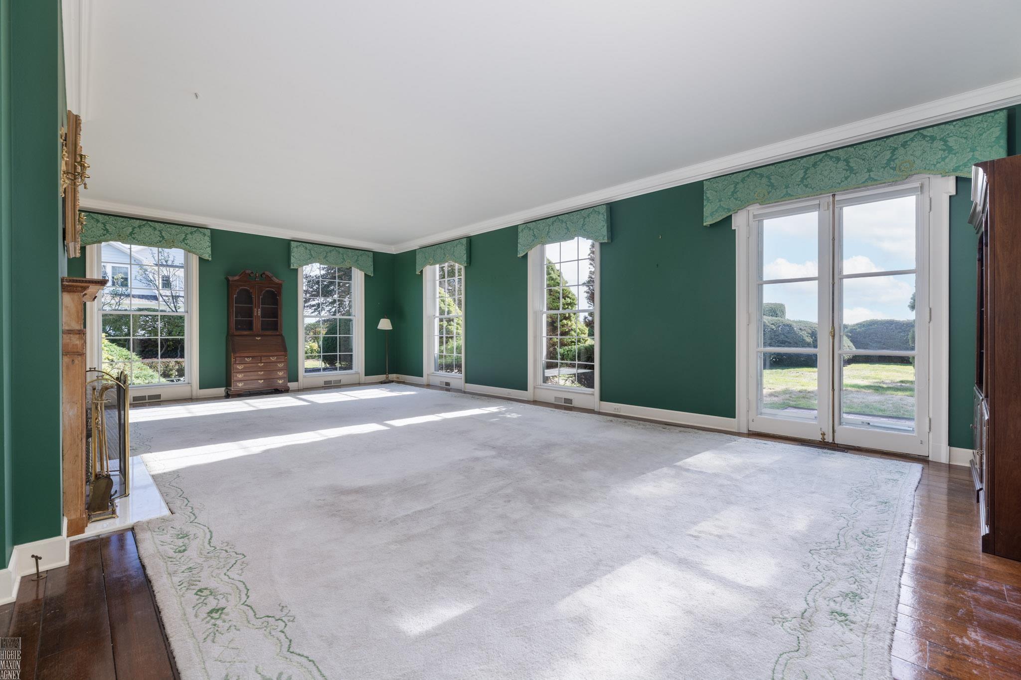 105 Lake Shore Road Grosse Pointe Farms, MI 48236 - Photo 13 of 34