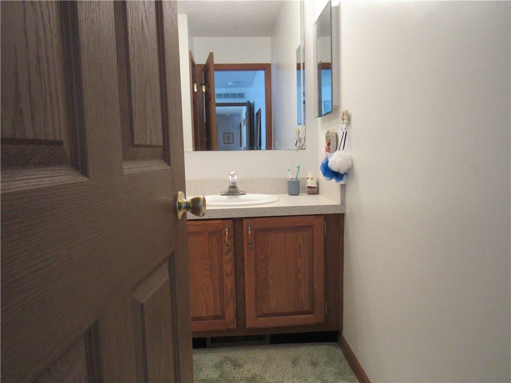 11264 Kickapoo Path Lakeview, OH 43331 - Photo 29 of 46