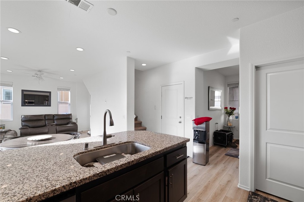 7404 Hawkeye Ridge Road Jurupa Valley, CA 92509 - Photo 12 of 42