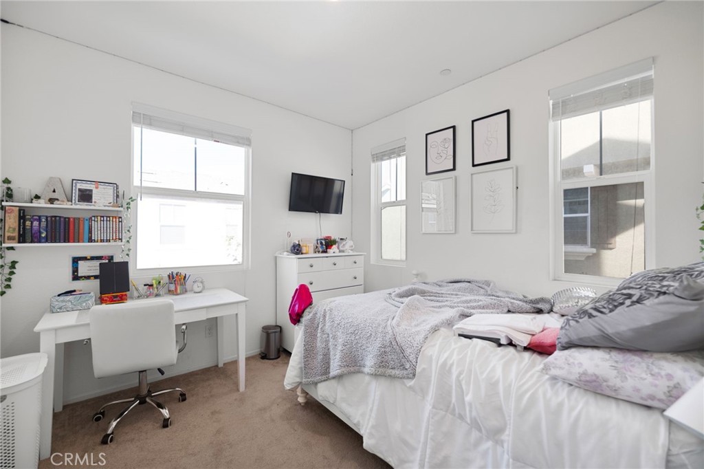 7404 Hawkeye Ridge Road Jurupa Valley, CA 92509 - Photo 17 of 42