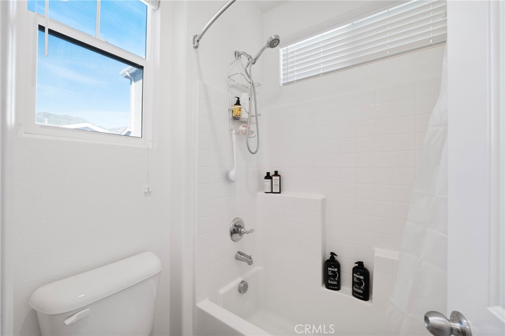 7404 Hawkeye Ridge Road Jurupa Valley, CA 92509 - Photo 20 of 42