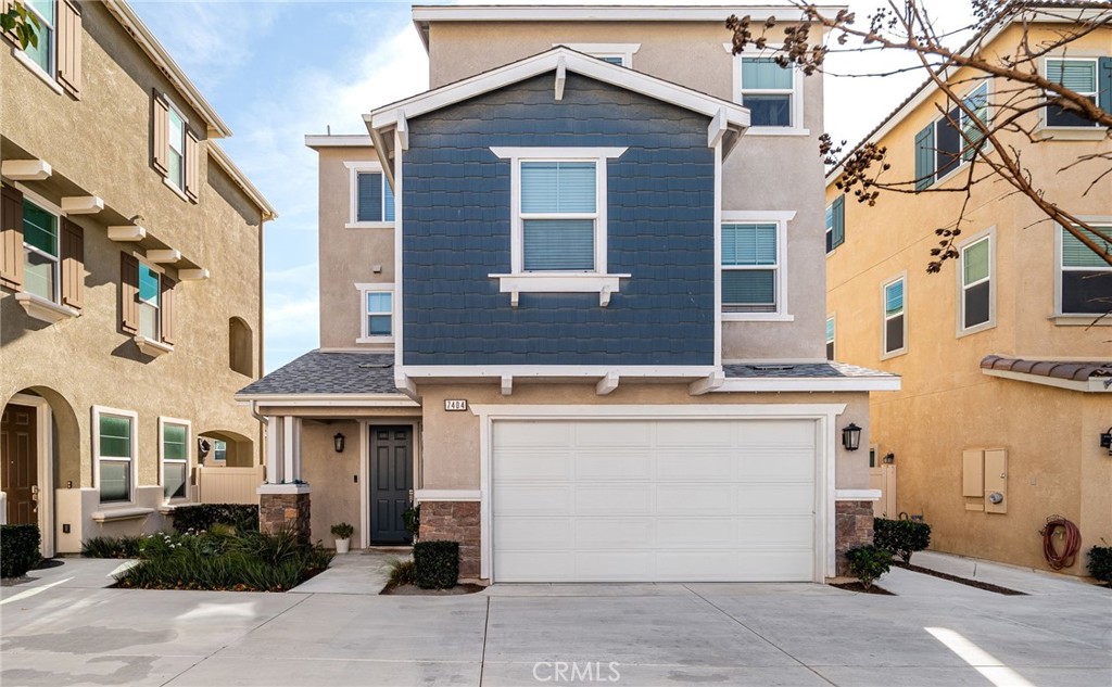 7404 Hawkeye Ridge Road Jurupa Valley, CA 92509 - Photo 2 of 42