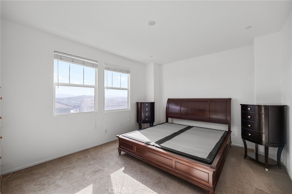 7404 Hawkeye Ridge Road Jurupa Valley, CA 92509 - Photo 21 of 42