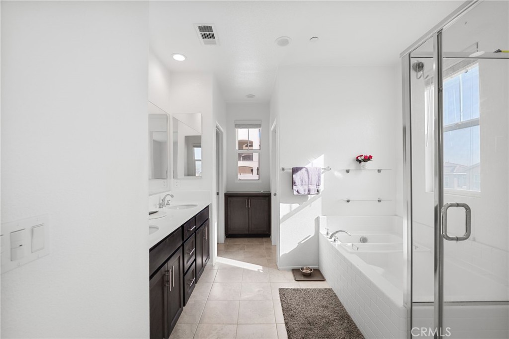 7404 Hawkeye Ridge Road Jurupa Valley, CA 92509 - Photo 23 of 42