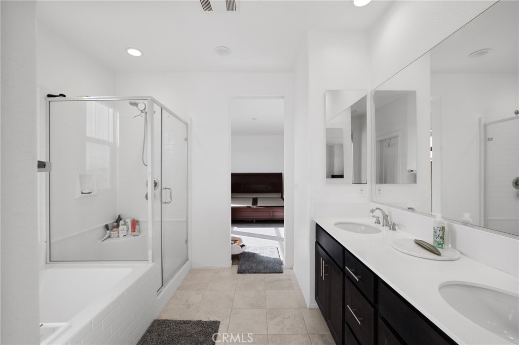 7404 Hawkeye Ridge Road Jurupa Valley, CA 92509 - Photo 24 of 42