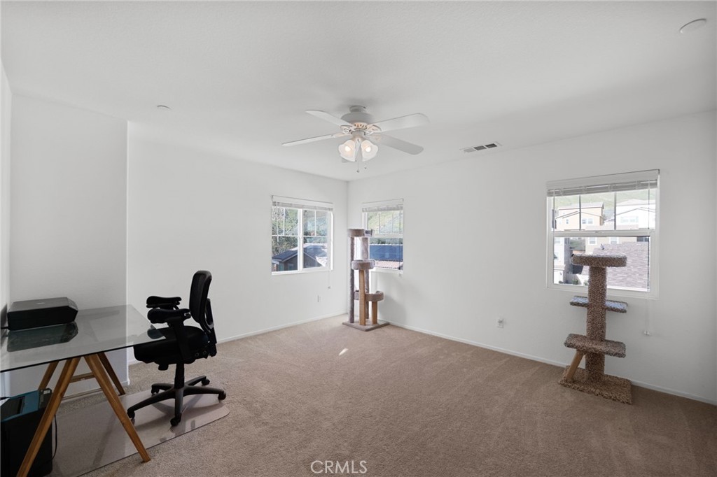 7404 Hawkeye Ridge Road Jurupa Valley, CA 92509 - Photo 25 of 42