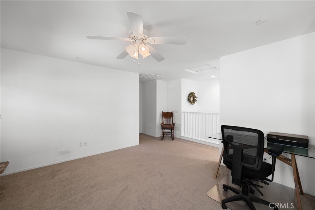 7404 Hawkeye Ridge Road Jurupa Valley, CA 92509 - Photo 26 of 42