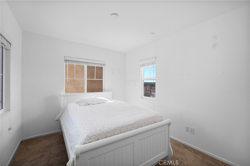 7404 Hawkeye Ridge Road Jurupa Valley, CA 92509 - Photo 28 of 42