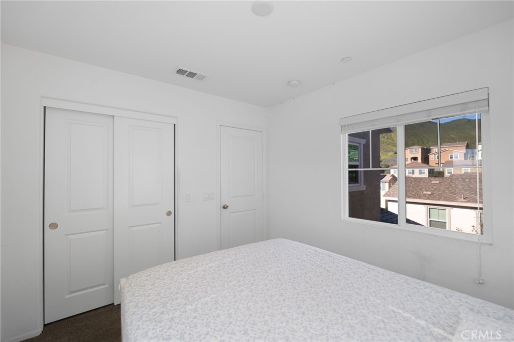 7404 Hawkeye Ridge Road Jurupa Valley, CA 92509 - Photo 29 of 42