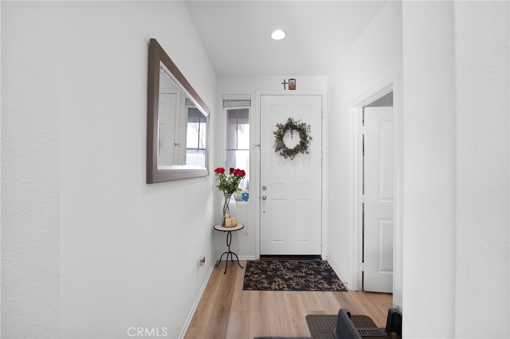 7404 Hawkeye Ridge Road Jurupa Valley, CA 92509 - Photo 30 of 42