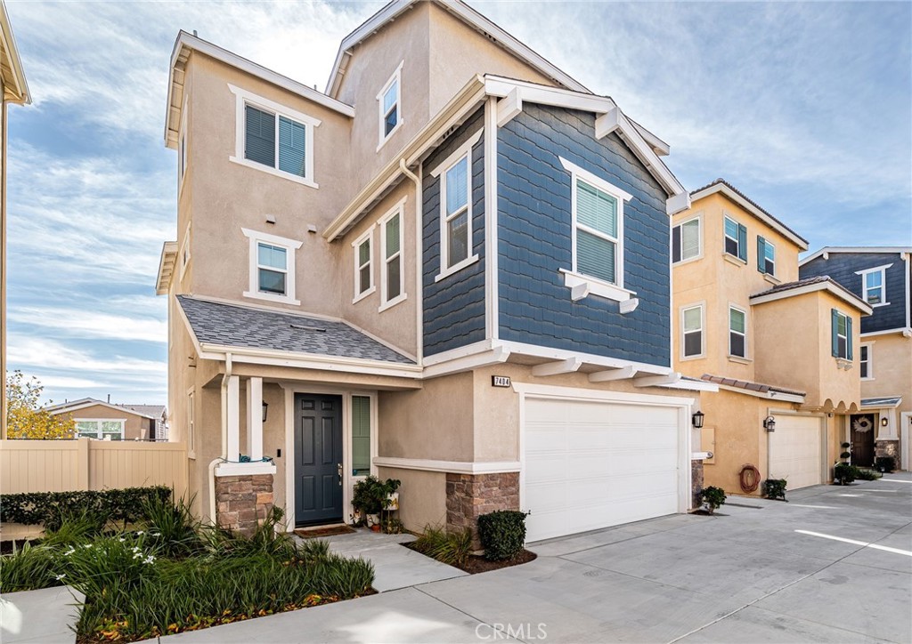 7404 Hawkeye Ridge Road Jurupa Valley, CA 92509 - Photo 3 of 42