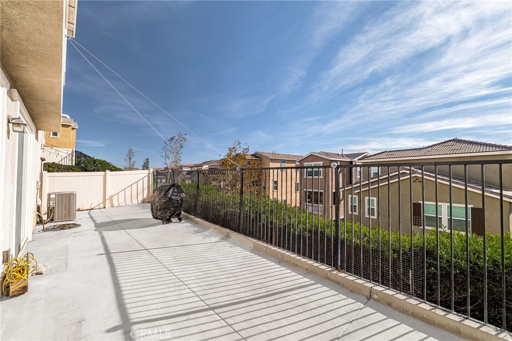 7404 Hawkeye Ridge Road Jurupa Valley, CA 92509 - Photo 31 of 42