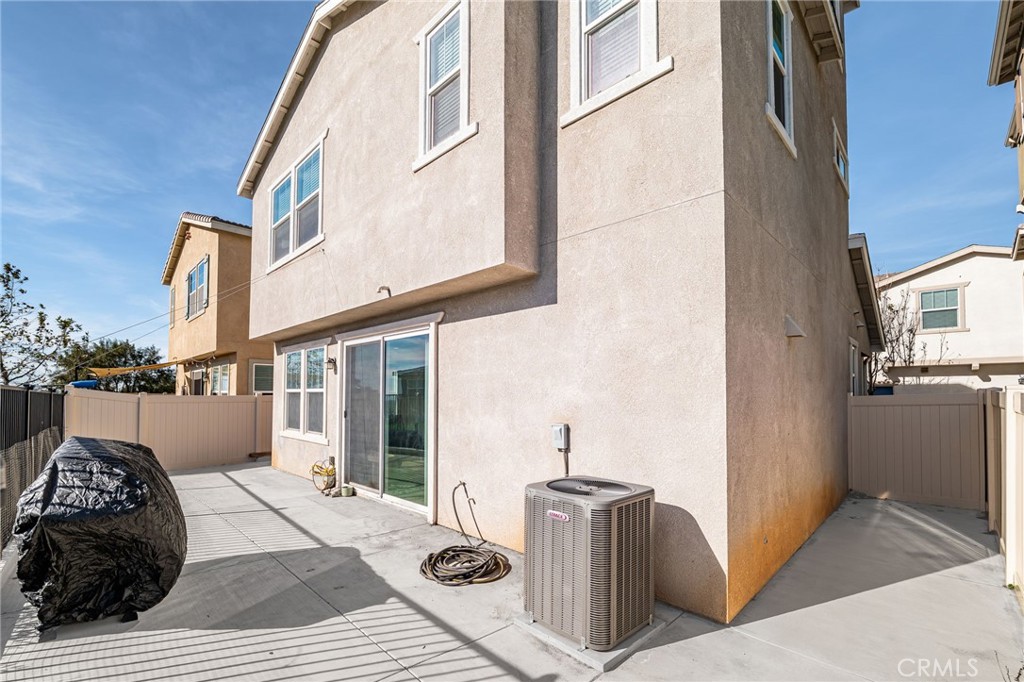 7404 Hawkeye Ridge Road Jurupa Valley, CA 92509 - Photo 33 of 42