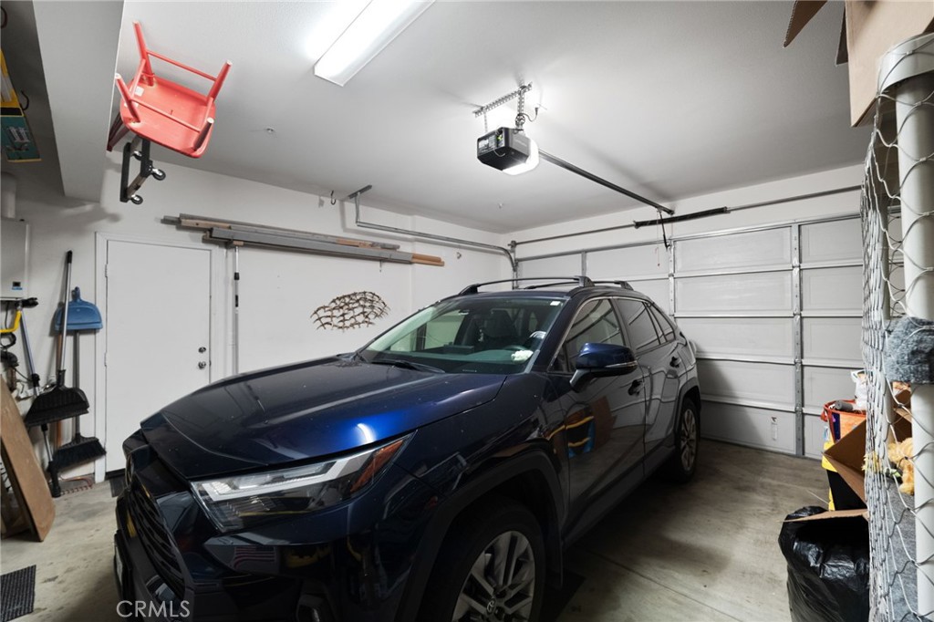 7404 Hawkeye Ridge Road Jurupa Valley, CA 92509 - Photo 35 of 42