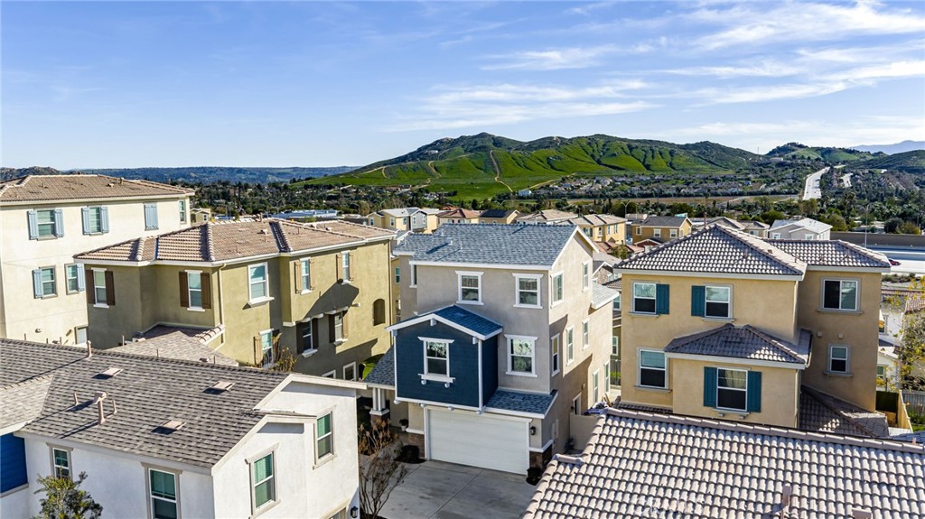 7404 Hawkeye Ridge Road Jurupa Valley, CA 92509 - Photo 36 of 42