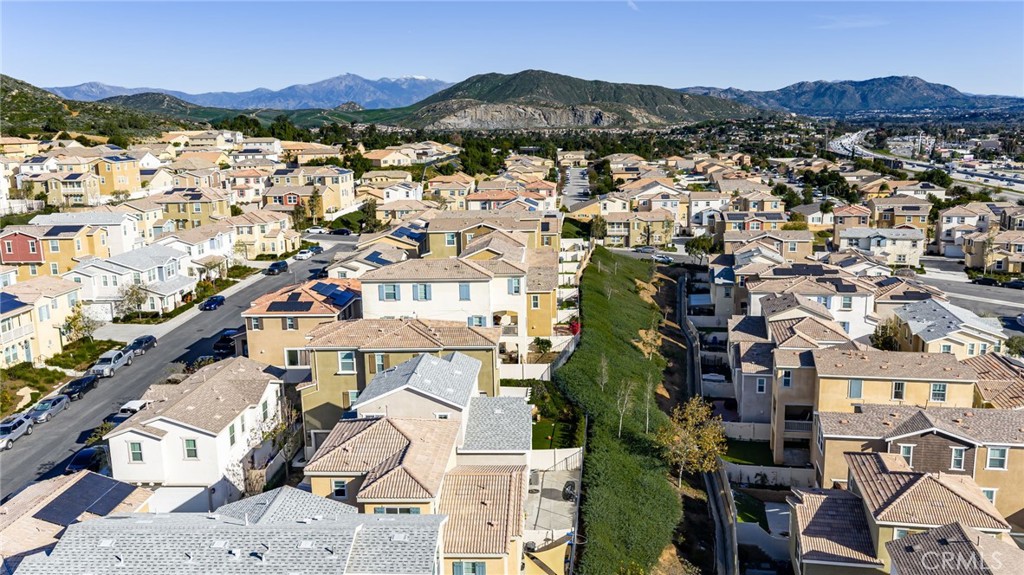 7404 Hawkeye Ridge Road Jurupa Valley, CA 92509 - Photo 37 of 42