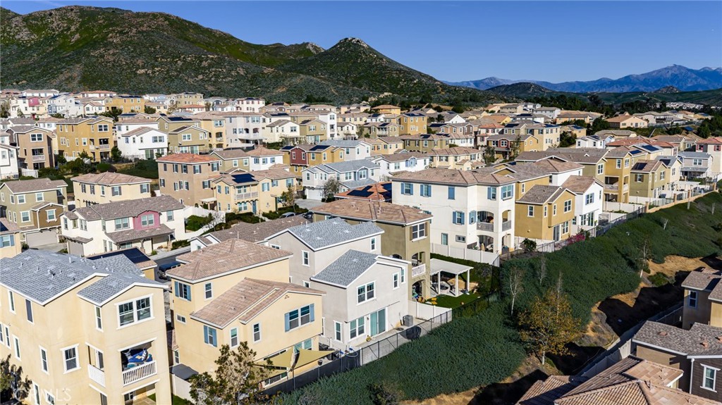 7404 Hawkeye Ridge Road Jurupa Valley, CA 92509 - Photo 38 of 42