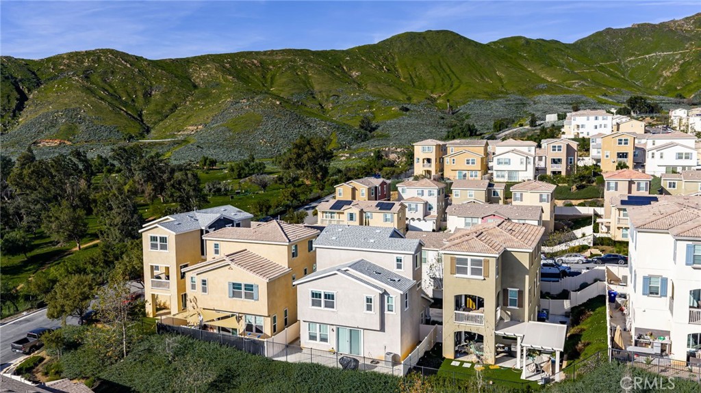 7404 Hawkeye Ridge Road Jurupa Valley, CA 92509 - Photo 39 of 42