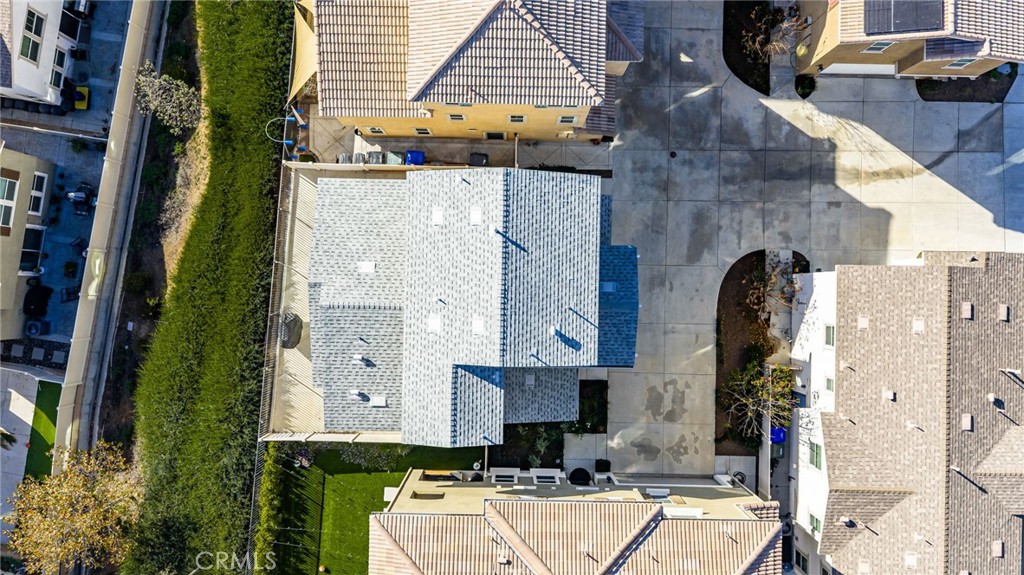 7404 Hawkeye Ridge Road Jurupa Valley, CA 92509 - Photo 40 of 42