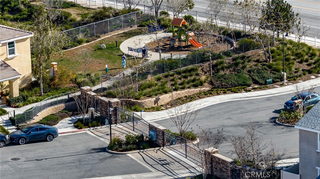 7404 Hawkeye Ridge Road Jurupa Valley, CA 92509 - Photo 41 of 42