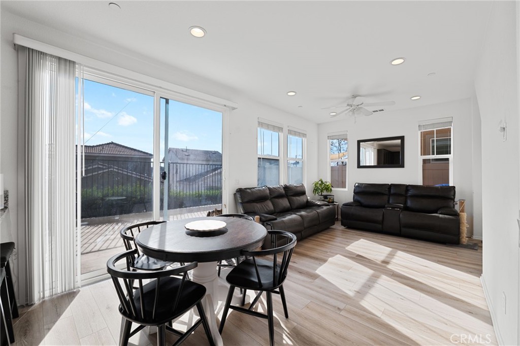 7404 Hawkeye Ridge Road Jurupa Valley, CA 92509 - Photo 6 of 42