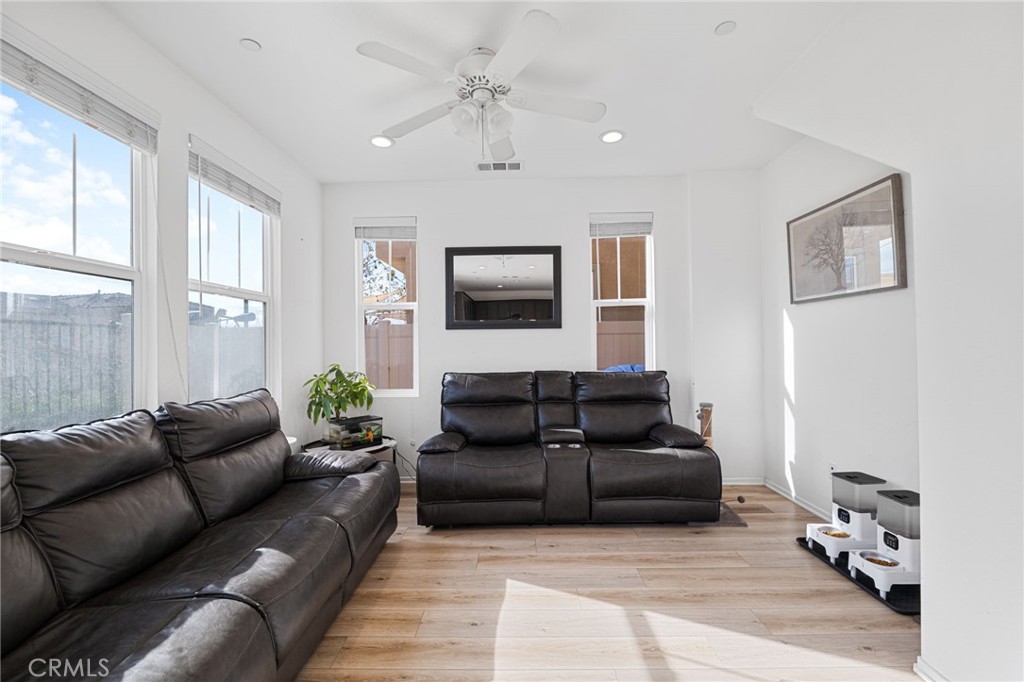 7404 Hawkeye Ridge Road Jurupa Valley, CA 92509 - Photo 7 of 42